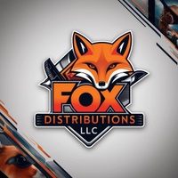 F🦊x  DISTRIBUTIONS LLC