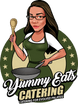 Yummy Eats Catering 