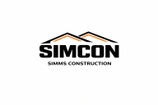 Simcon