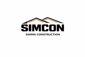 Simcon