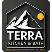 Terra Kitchen and Bath