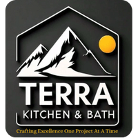 Terra Kitchen and Bath