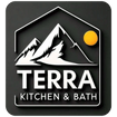 Terra Kitchen and Bath