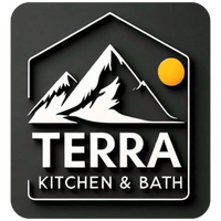 Terra Kitchen and Bath