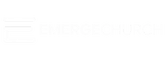 Emerge Church 