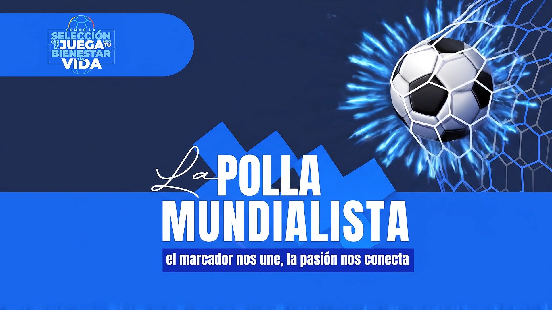https://img1.wsimg.com/isteam/ip/0cfe8a56-aba9-42c7-b9c6-b7d87253fd9a/thumbnails/thumbnail-18c3d07f-518c-4dd2-81b4-fff569ca623c.png