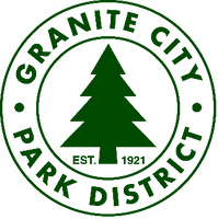 GRANITE CITY PARK DISTRICT