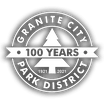 GRANITE CITY PARK DISTRICT