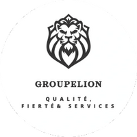 GroupeLION