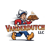 Vanderdutch 