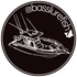 basslurefish.com
