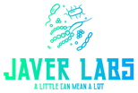 Javer Labs