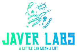 Javer Labs