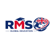 RMS Global 
