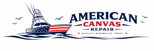 American Canvas Repair