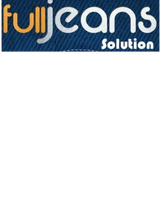 full jeans solutions
