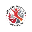 Creative Spectrum Counseling
