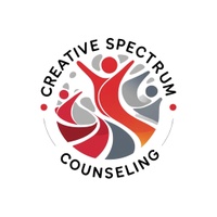 Creative Spectrum Counseling