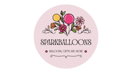 SparkBalloons