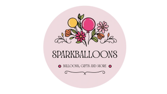 SparkBalloons