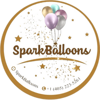 SparkBalloons