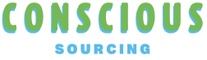 Conscious Sourcing 