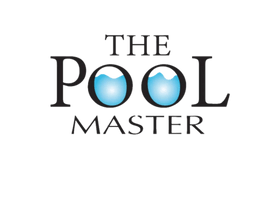 The PoolMaster Service Inc.