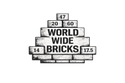 World Wide Bricks