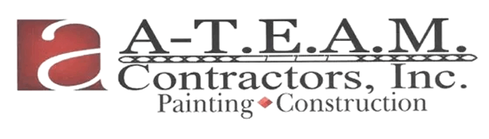 A-T.E.A.M Contractors, Inc.