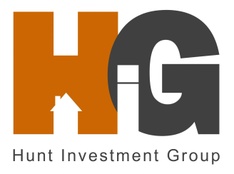 Hunt Investment Group