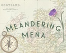 Meandering Mena