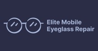 Elite Mobile Eyeglass Repair
