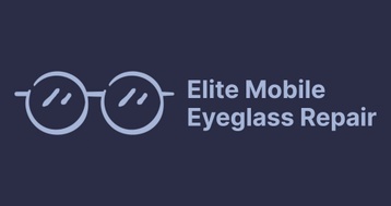 Elite Mobile Eyeglass Repair