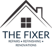 The Fixer