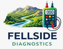 Fellside Diagnostics