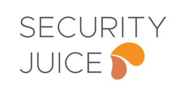 Security 
Juice