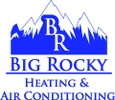 Big Rocky HVAC