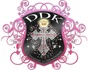 Divine Daughters of the Kingdom