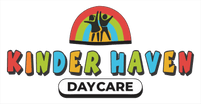 Kinder Haven Daycare