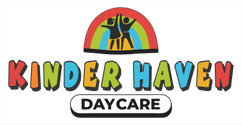 Kinder Haven Daycare