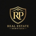 RP Real Estate Services