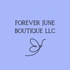 Forever June