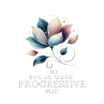 The Social Work Progressive PLLC