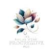 The Social Work Progressive PLLC
