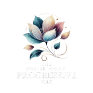 The Social Work Progressive PLLC