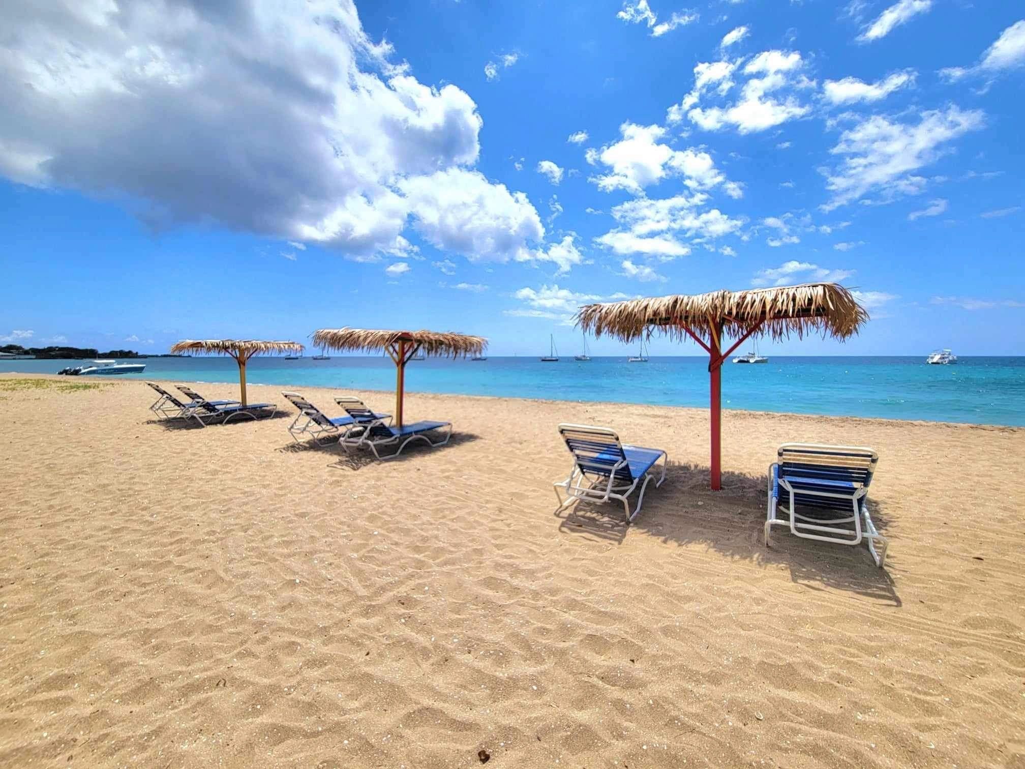 Uncovering Hidden Gems in the Caribbean | St. Kitts & Nevis 2024