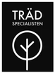 Trädspecialisten AB