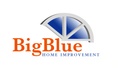 Big Blue Home Improvement Inc.  