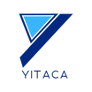 Yitaca