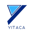 Yitaca